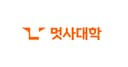 멋쟁이사자처럼 한국외대 로고